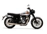 USED 2026 26 BSA GOLD STAR 650 Euro 5+ 652cc Legacy Chrome Edition