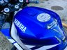 USED 2001 Y YAMAHA R1 - PART EXCHANGE TO CLEAR WITH AFTERMARKET SPORTS EXHAUST