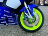 USED 2001 Y YAMAHA R1 - PART EXCHANGE TO CLEAR WITH AFTERMARKET SPORTS EXHAUST