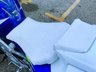 USED 2001 Y YAMAHA R1 - PART EXCHANGE TO CLEAR WITH AFTERMARKET SPORTS EXHAUST