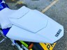 USED 2001 Y YAMAHA R1 - PART EXCHANGE TO CLEAR WITH AFTERMARKET SPORTS EXHAUST