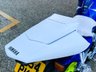 USED 2001 Y YAMAHA R1 - PART EXCHANGE TO CLEAR WITH AFTERMARKET SPORTS EXHAUST