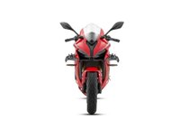USED 2026 26 QJMOTOR SRK 800 RR Euro 5 778cc QJMOTOR SRK 800 RR &ndash; Brand New