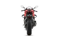 USED 2026 26 QJMOTOR SRK 800 RR Euro 5 778cc QJMOTOR SRK 800 RR &ndash; Brand New