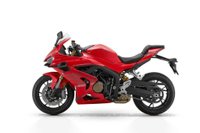 USED 2026 26 QJMOTOR SRK 800 RR Euro 5 778cc QJMOTOR SRK 800 RR &ndash; Brand New