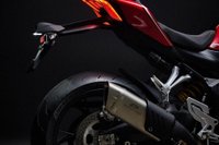 USED 2026 26 QJMOTOR SRK 800 RR Euro 5 778cc QJMOTOR SRK 800 RR &ndash; Brand New