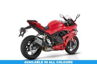 USED 2026 26 QJMOTOR SRK 800 RR Euro 5 778cc QJMOTOR SRK 800 RR &ndash; Brand New