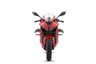 USED 2026 26 QJMOTOR SRK 800 RR Euro 5 778cc QJMOTOR SRK 800 RR &ndash; Brand New