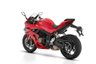 USED 2026 26 QJMOTOR SRK 800 RR Euro 5 778cc QJMOTOR SRK 800 RR &ndash; Brand New