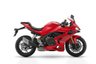 USED 2026 26 QJMOTOR SRK 800 RR Euro 5 778cc QJMOTOR SRK 800 RR &ndash; Brand New