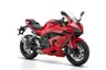 USED 2026 26 QJMOTOR SRK 800 RR Euro 5 778cc QJMOTOR SRK 800 RR &ndash; Brand New