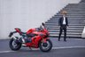 USED 2026 26 QJMOTOR SRK 800 RR Euro 5 778cc QJMOTOR SRK 800 RR &ndash; Brand New