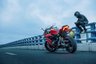 USED 2026 26 QJMOTOR SRK 800 RR Euro 5 778cc QJMOTOR SRK 800 RR &ndash; Brand New