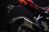 USED 2026 26 QJMOTOR SRK 800 RR Euro 5 778cc QJMOTOR SRK 800 RR &ndash; Brand New