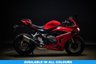 USED 2026 26 QJMOTOR SRK 800 RR Euro 5 778cc QJMOTOR SRK 800 RR &ndash; Brand New
