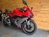 USED 2026 26 QJMOTOR SRK 800 RR Euro 5 778cc QJMOTOR SRK 800 RR &ndash; Brand New