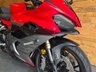 USED 2026 26 QJMOTOR SRK 800 RR Euro 5 778cc QJMOTOR SRK 800 RR &ndash; Brand New
