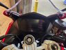 USED 2026 26 QJMOTOR SRK 800 RR Euro 5 778cc QJMOTOR SRK 800 RR &ndash; Brand New
