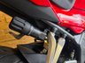 USED 2026 26 QJMOTOR SRK 800 RR Euro 5 778cc QJMOTOR SRK 800 RR &ndash; Brand New