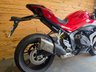 USED 2026 26 QJMOTOR SRK 800 RR Euro 5 778cc QJMOTOR SRK 800 RR &ndash; Brand New