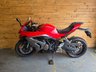 USED 2026 26 QJMOTOR SRK 800 RR Euro 5 778cc QJMOTOR SRK 800 RR &ndash; Brand New