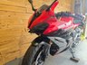 USED 2026 26 QJMOTOR SRK 800 RR Euro 5 778cc QJMOTOR SRK 800 RR &ndash; Brand New