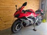 USED 2026 26 QJMOTOR SRK 800 RR Euro 5 778cc QJMOTOR SRK 800 RR &ndash; Brand New