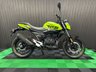 USED 2026 KEEWAY RKS 125 DELIVERY NATIONWIDE - FINANCE SPECIALISTS LOW RATE FINANCE DELIVERY AVAILABLE