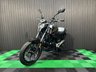 USED 2026 KEEWAY RKS 125 DELIVERY NATIONWIDE - FINANCE SPECIALISTS LOW RATE FINANCE DELIVERY AVAILABLE