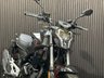 USED 2026 KEEWAY RKS 125 DELIVERY NATIONWIDE - FINANCE SPECIALISTS LOW RATE FINANCE DELIVERY AVAILABLE