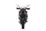 USED 2026 26 QJMOTOR SRT 900 S Adventure Tourer Euro 5 904cc Power. Comfort. +FREE LUGGAGE