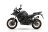 USED 2026 26 QJMOTOR SRT 900 S Adventure Tourer Euro 5 904cc Power. Comfort. +FREE LUGGAGE