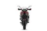 USED 2026 26 QJMOTOR SRT 900 S Adventure Tourer Euro 5 904cc Power. Comfort. +FREE LUGGAGE