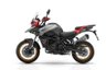 USED 2026 26 QJMOTOR SRT 900 S Adventure Tourer Euro 5 904cc Power. Comfort. +FREE LUGGAGE