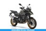 USED 2026 26 QJMOTOR SRT 900 S Adventure Tourer Euro 5 904cc Power. Comfort. +FREE LUGGAGE
