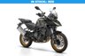 USED 2026 26 QJMOTOR SRT 900 S Adventure Tourer Euro 5 904cc Power. Comfort. +FREE LUGGAGE