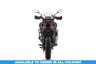 USED 2026 26 QJMOTOR SRT 900 S Adventure Tourer Euro 5 904cc Power. Comfort. +FREE LUGGAGE