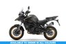 USED 2026 26 QJMOTOR SRT 900 S Adventure Tourer Euro 5 904cc Power. Comfort. +FREE LUGGAGE