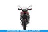USED 2026 26 QJMOTOR SRT 900 S Adventure Tourer Euro 5 904cc Power. Comfort. +FREE LUGGAGE