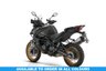 USED 2026 26 QJMOTOR SRT 900 S Adventure Tourer Euro 5 904cc Power. Comfort. +FREE LUGGAGE
