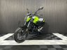 USED 2026 KEEWAY RKS 125 DELIVERY NATIONWIDE - FINANCE SPECIALISTS LOW RATE FINANCE DELIVERY AVAILABLE