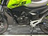 USED 2026 KEEWAY RKS 125 DELIVERY NATIONWIDE - FINANCE SPECIALISTS LOW RATE FINANCE DELIVERY AVAILABLE
