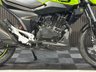 USED 2026 KEEWAY RKS 125 DELIVERY NATIONWIDE - FINANCE SPECIALISTS LOW RATE FINANCE DELIVERY AVAILABLE