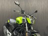 USED 2026 KEEWAY RKS 125 DELIVERY NATIONWIDE - FINANCE SPECIALISTS LOW RATE FINANCE DELIVERY AVAILABLE