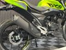USED 2026 KEEWAY RKS 125 DELIVERY NATIONWIDE - FINANCE SPECIALISTS LOW RATE FINANCE DELIVERY AVAILABLE