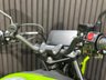 USED 2026 KEEWAY RKS 125 DELIVERY NATIONWIDE - FINANCE SPECIALISTS LOW RATE FINANCE DELIVERY AVAILABLE