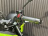 USED 2026 KEEWAY RKS 125 DELIVERY NATIONWIDE - FINANCE SPECIALISTS LOW RATE FINANCE DELIVERY AVAILABLE