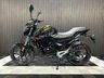 USED 2026 KEEWAY RKS 125 DELIVERY NATIONWIDE - FINANCE SPECIALISTS LOW RATE FINANCE DELIVERY AVAILABLE