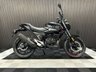 USED 2026 KEEWAY RKS 125 DELIVERY NATIONWIDE - FINANCE SPECIALISTS LOW RATE FINANCE DELIVERY AVAILABLE