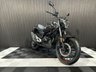 USED 2026 KEEWAY RKS 125 DELIVERY NATIONWIDE - FINANCE SPECIALISTS LOW RATE FINANCE DELIVERY AVAILABLE